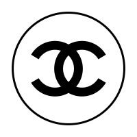 chanel email format|chanel us customer service.